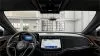 Mercedes-Benz Clase E 220 d 4MATIC All-Terrain Estate