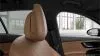 Mercedes-Benz Clase E 220 d 4MATIC All-Terrain Estate