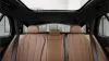 Mercedes-Benz Clase E 220 d 4MATIC All-Terrain Estate