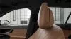 Mercedes-Benz Clase E 220 d 4MATIC All-Terrain Estate