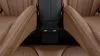 Mercedes-Benz Clase E 220 d 4MATIC All-Terrain Estate