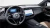 Mercedes-Benz Clase E 220 d 4MATIC All-Terrain Estate