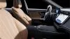 Mercedes-Benz Clase E 220 d 4MATIC All-Terrain Estate
