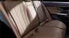 Mercedes-Benz Clase E 220 d 4MATIC All-Terrain Estate