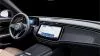 Mercedes-Benz Clase E 220 d 4MATIC All-Terrain Estate