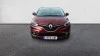 Renault Grand Scénic Zen TCe 103 kW (140CV) GPF MY2021