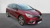 Renault Grand Scénic Zen TCe 103 kW (140CV) GPF MY2021
