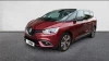 Renault Grand Scénic Zen TCe 103 kW (140CV) GPF MY2021