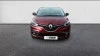 Renault Grand Scénic Zen TCe 103 kW (140CV) GPF MY2021