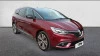 Renault Grand Scénic Zen TCe 103 kW (140CV) GPF MY2021