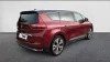 Renault Grand Scénic Zen TCe 103 kW (140CV) GPF MY2021
