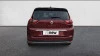 Renault Grand Scénic Zen TCe 103 kW (140CV) GPF MY2021