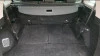 Renault Grand Scénic Zen TCe 103 kW (140CV) GPF MY2021