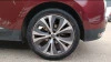 Renault Grand Scénic Zen TCe 103 kW (140CV) GPF MY2021