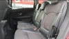 Renault Grand Scénic Zen TCe 103 kW (140CV) GPF MY2021
