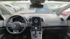 Renault Grand Scénic Zen TCe 103 kW (140CV) GPF MY2021