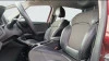 Renault Grand Scénic Zen TCe 103 kW (140CV) GPF MY2021