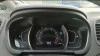 Renault Grand Scénic Zen TCe 103 kW (140CV) GPF MY2021