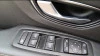 Renault Grand Scénic Zen TCe 103 kW (140CV) GPF MY2021