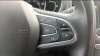 Renault Grand Scénic Zen TCe 103 kW (140CV) GPF MY2021