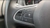 Renault Grand Scénic Zen TCe 103 kW (140CV) GPF MY2021