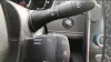 Renault Grand Scénic Zen TCe 103 kW (140CV) GPF MY2021