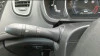 Renault Grand Scénic Zen TCe 103 kW (140CV) GPF MY2021