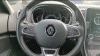 Renault Grand Scénic Zen TCe 103 kW (140CV) GPF MY2021