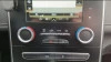 Renault Grand Scénic Zen TCe 103 kW (140CV) GPF MY2021