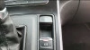Renault Grand Scénic Zen TCe 103 kW (140CV) GPF MY2021