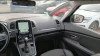 Renault Grand Scénic Zen TCe 103 kW (140CV) GPF MY2021