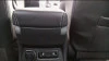 Renault Grand Scénic Zen TCe 103 kW (140CV) GPF MY2021