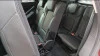 Renault Grand Scénic Zen TCe 103 kW (140CV) GPF MY2021