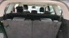 Renault Grand Scénic Zen TCe 103 kW (140CV) GPF MY2021