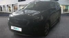 Kia Sorento 2.2 CRDi 147kW (200CV) Emotion Auto 4x4