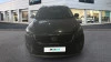 Kia Sorento 2.2 CRDi 147kW (200CV) Emotion Auto 4x4
