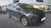 Kia Sorento 2.2 CRDi 147kW (200CV) Emotion Auto 4x4