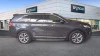 Kia Sorento 2.2 CRDi 147kW (200CV) Emotion Auto 4x4