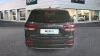 Kia Sorento 2.2 CRDi 147kW (200CV) Emotion Auto 4x4