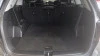 Kia Sorento 2.2 CRDi 147kW (200CV) Emotion Auto 4x4