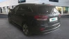Kia Sorento 2.2 CRDi 147kW (200CV) Emotion Auto 4x4