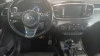 Kia Sorento 2.2 CRDi 147kW (200CV) Emotion Auto 4x4