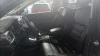 Kia Sorento 2.2 CRDi 147kW (200CV) Emotion Auto 4x4