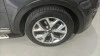 Kia Sorento 2.2 CRDi 147kW (200CV) Emotion Auto 4x4