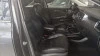 Kia Sorento 2.2 CRDi 147kW (200CV) Emotion Auto 4x4