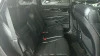 Kia Sorento 2.2 CRDi 147kW (200CV) Emotion Auto 4x4