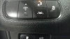 Kia Sorento 2.2 CRDi 147kW (200CV) Emotion Auto 4x4