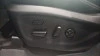 Kia Sorento 2.2 CRDi 147kW (200CV) Emotion Auto 4x4