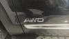 Kia Sorento 2.2 CRDi 147kW (200CV) Emotion Auto 4x4