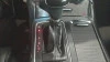 Kia Sorento 2.2 CRDi 147kW (200CV) Emotion Auto 4x4